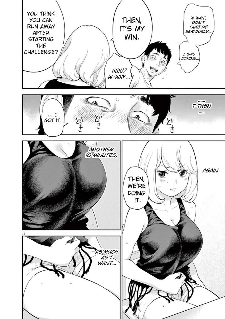 Page 12 of Chapter 8