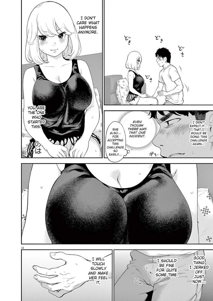 Page 14 of Chapter 8