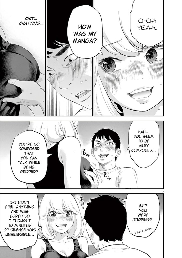Page 17 of Chapter 8