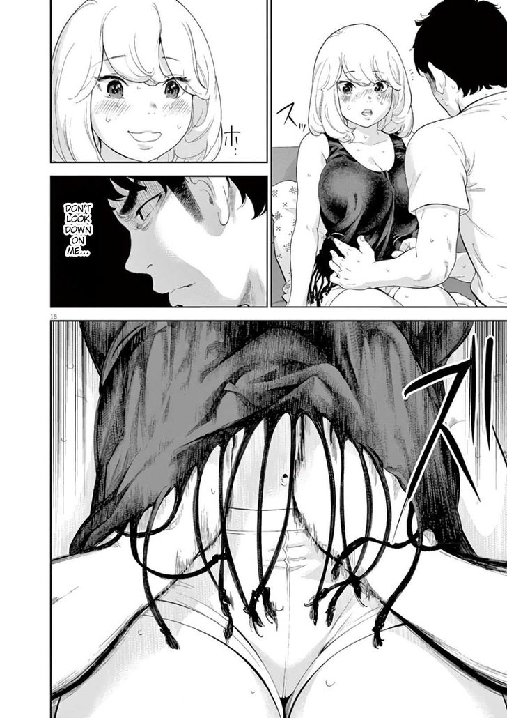 Page 18 of Chapter 8
