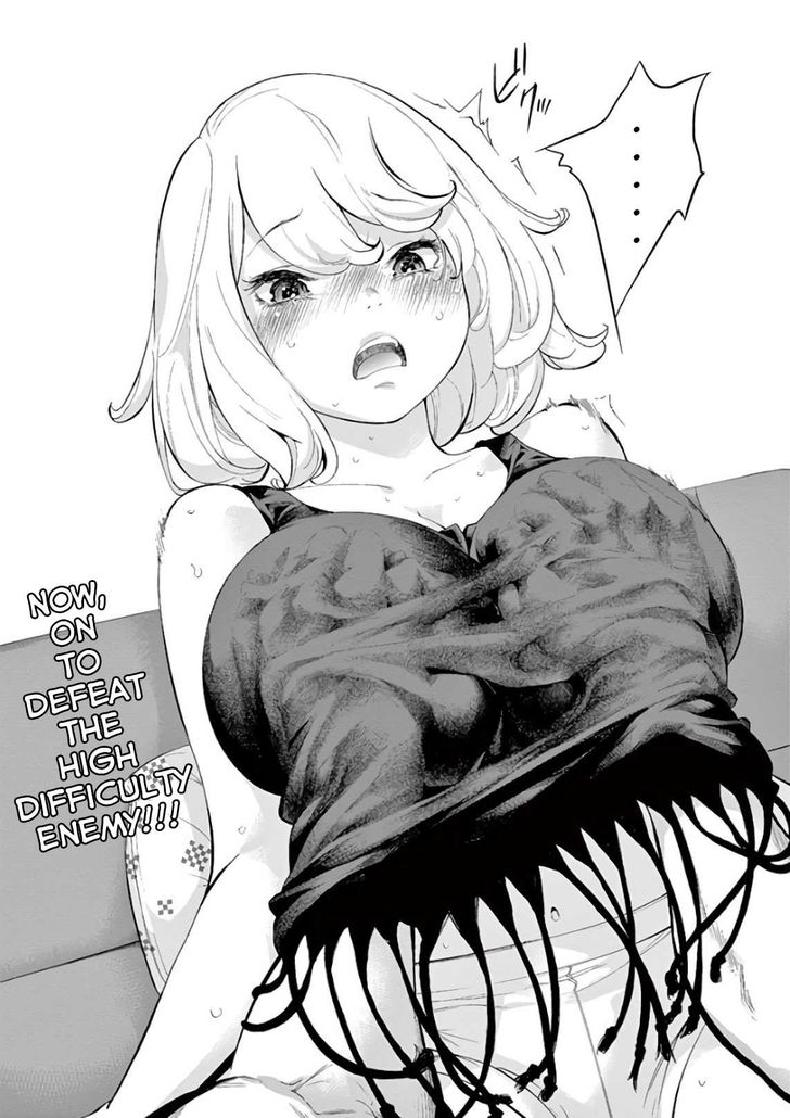 Page 20 of Chapter 8