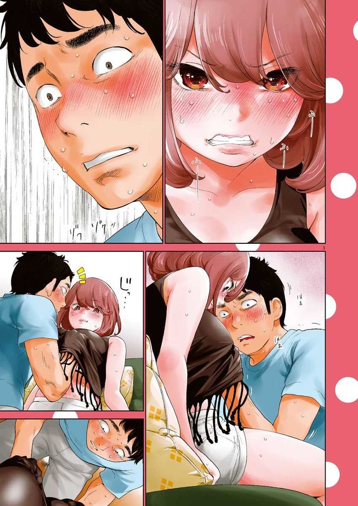 Page 3 of Chapter 9