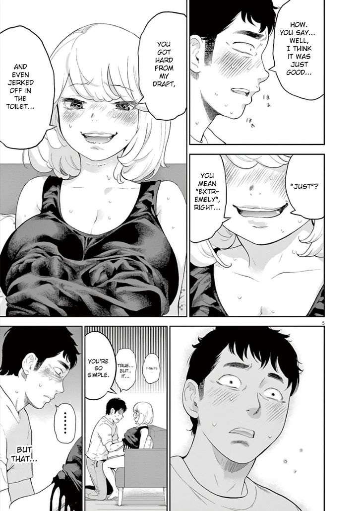 Page 5 of Chapter 9