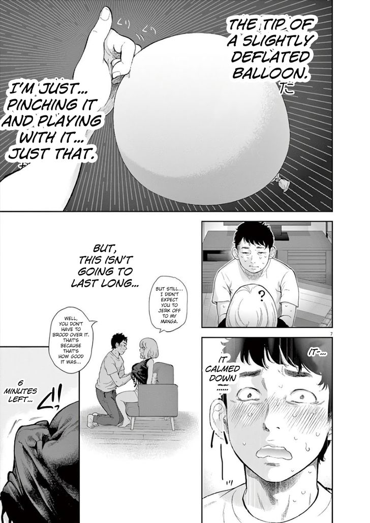 Page 7 of Chapter 9