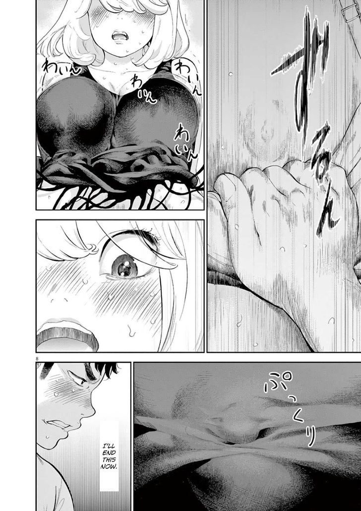Page 8 of Chapter 9