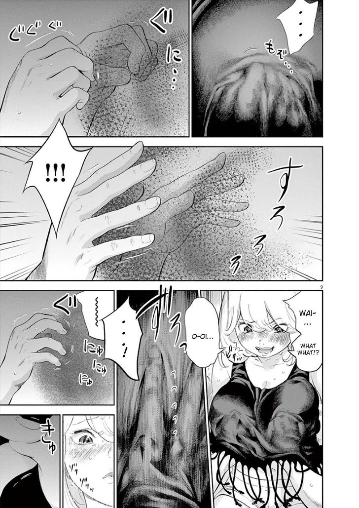 Page 9 of Chapter 9