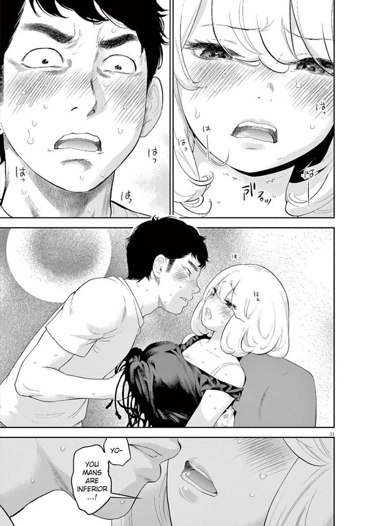 Page 11 of Chapter 9