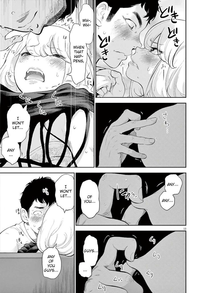 Page 13 of Chapter 9