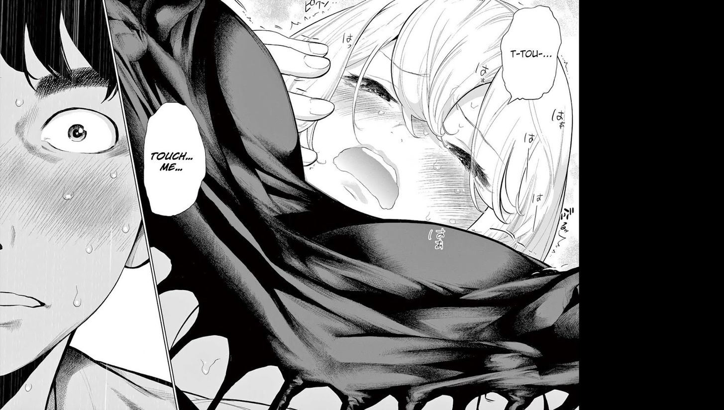 Page 14 of Chapter 9