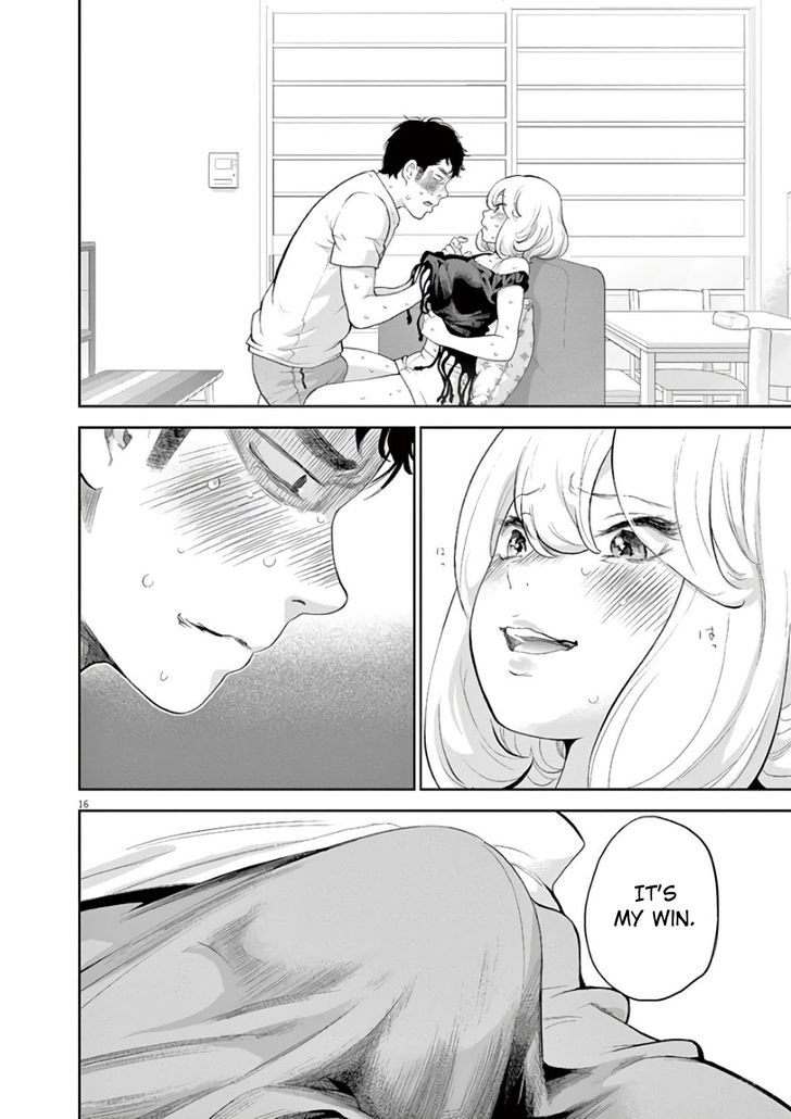 Page 15 of Chapter 9