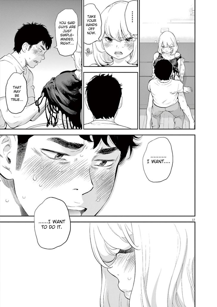Page 16 of Chapter 9