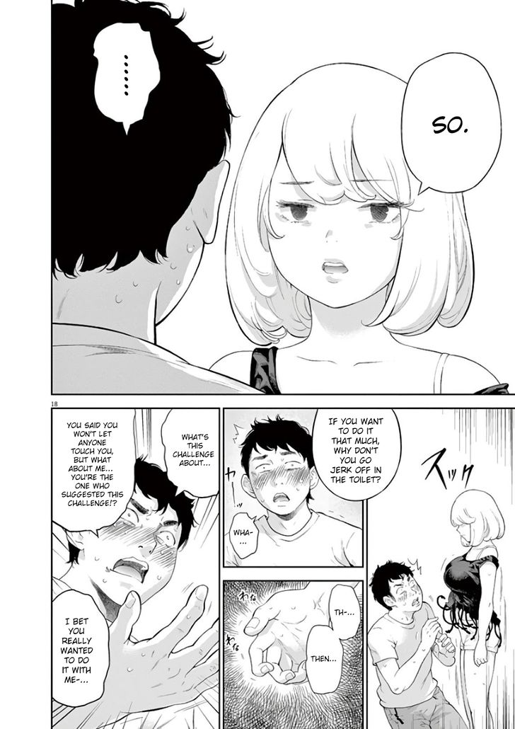 Page 17 of Chapter 9