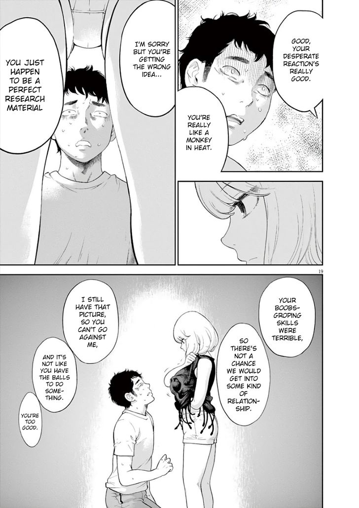 Page 18 of Chapter 9