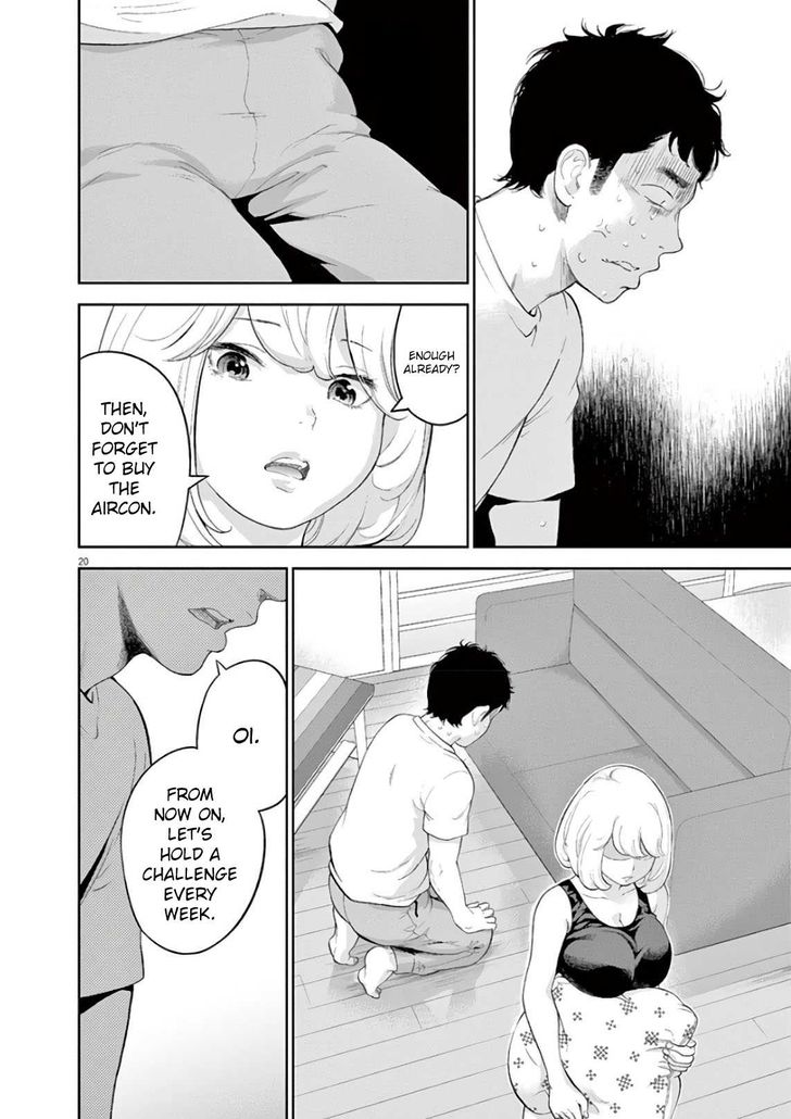 Page 19 of Chapter 9
