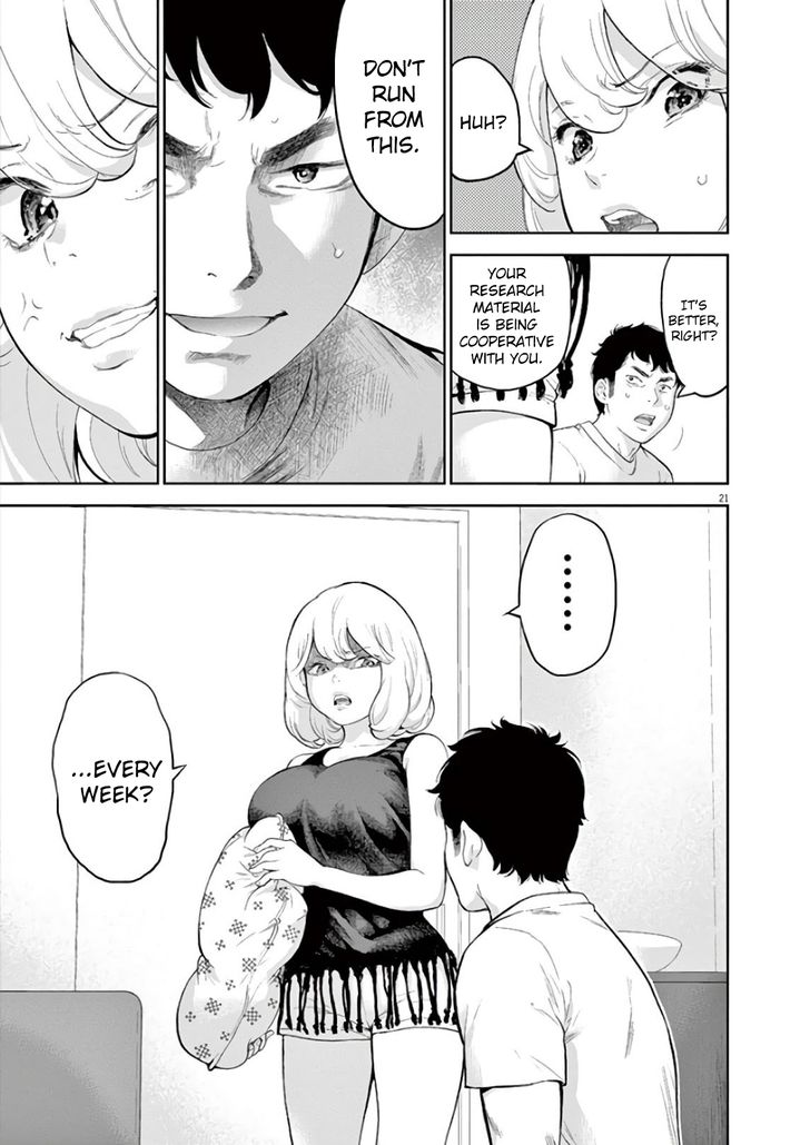 Page 20 of Chapter 9