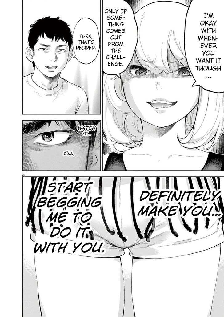 Page 21 of Chapter 9