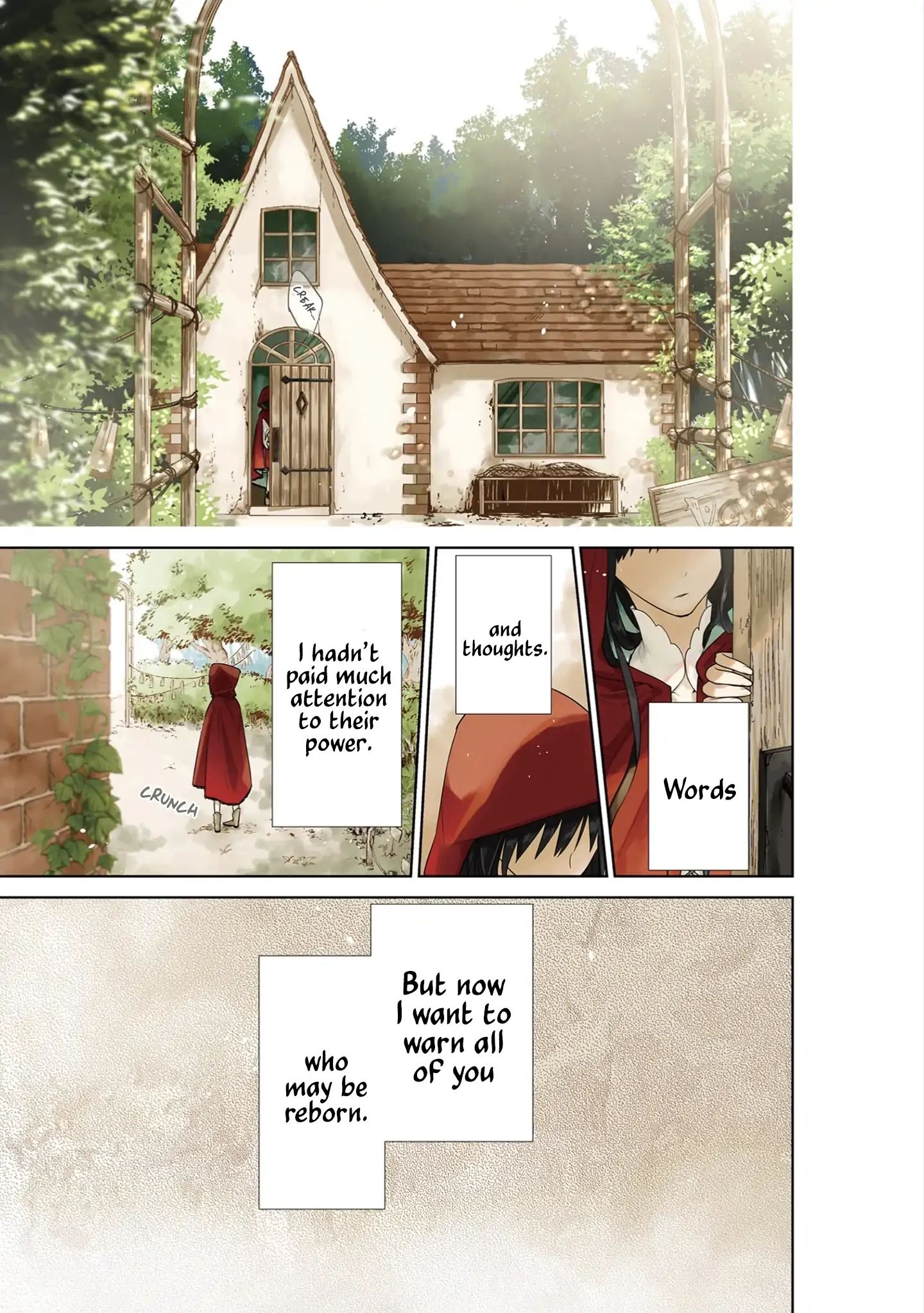 Page 3 of Chapter 1