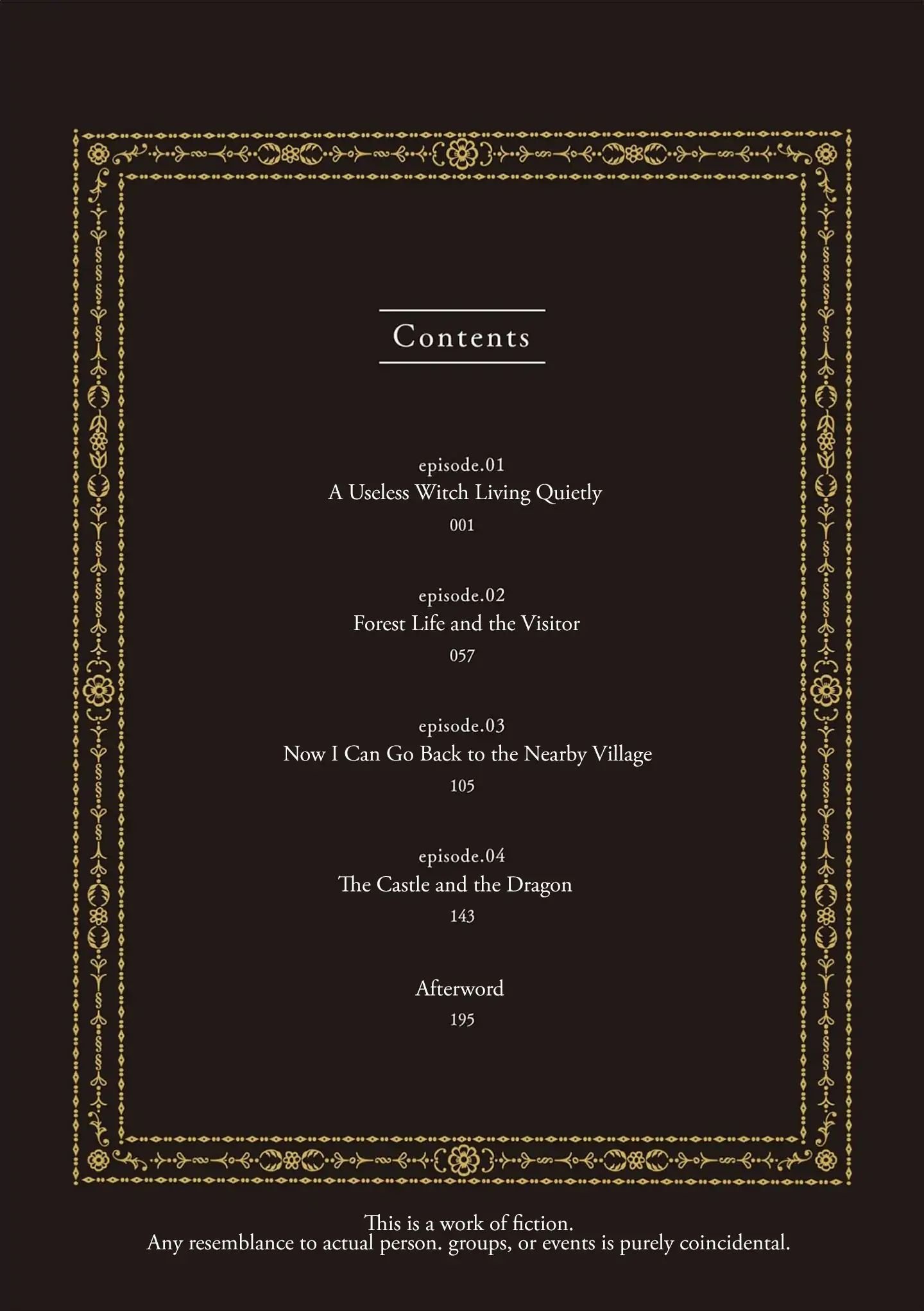 Page 5 of Chapter 1