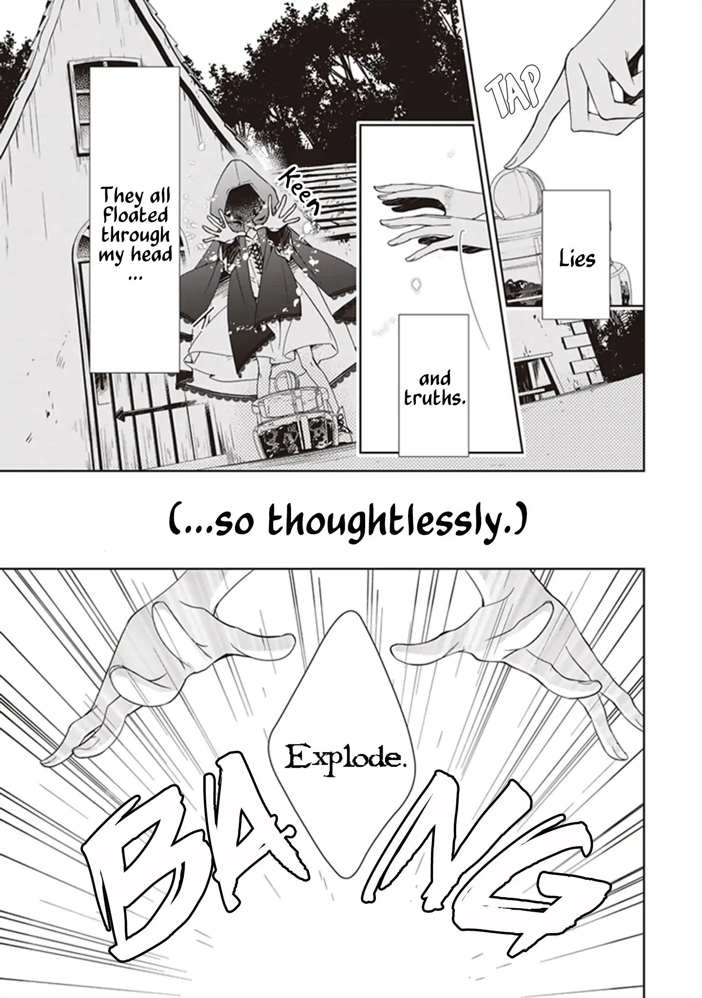 Page 6 of Chapter 1