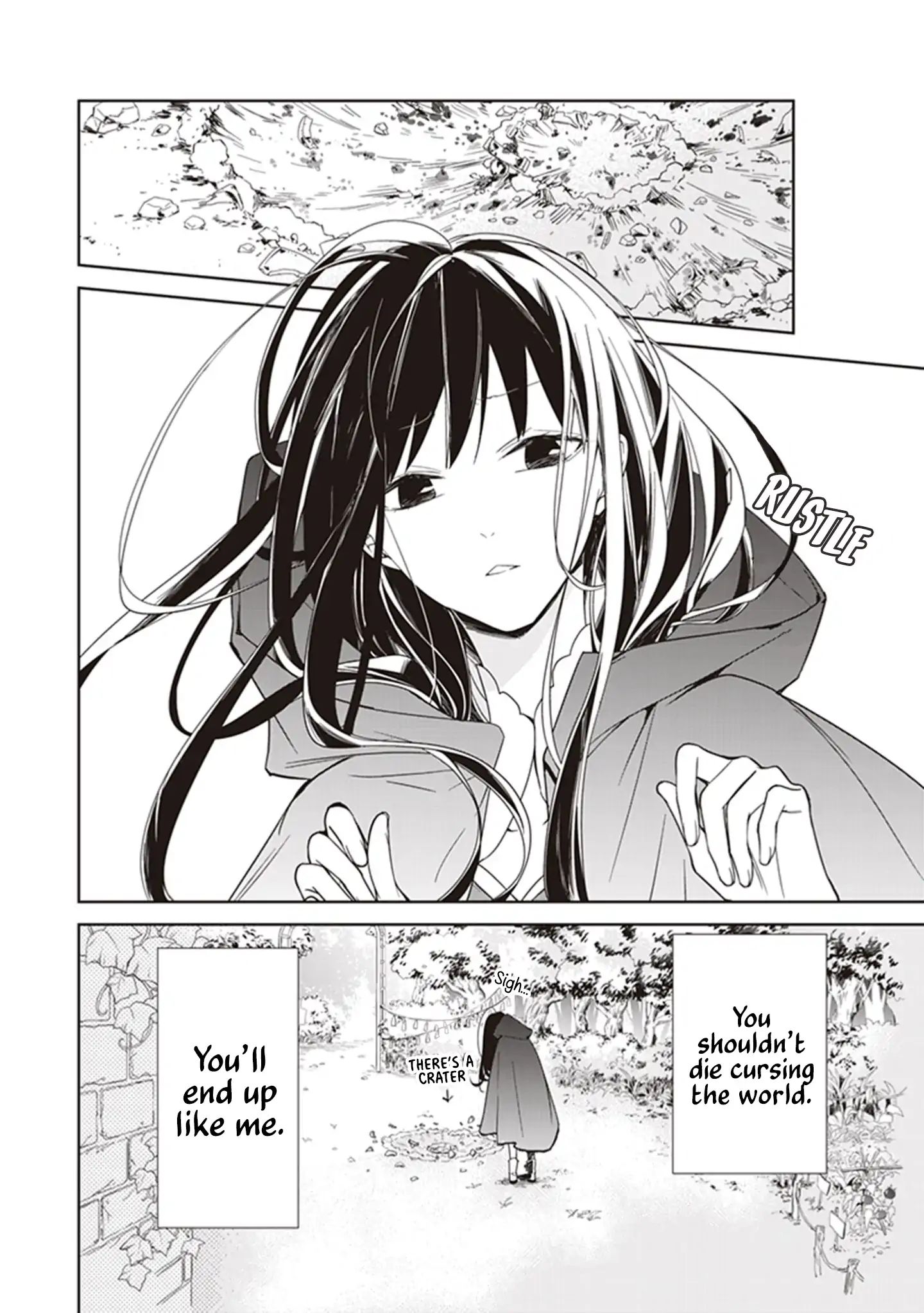 Page 7 of Chapter 1