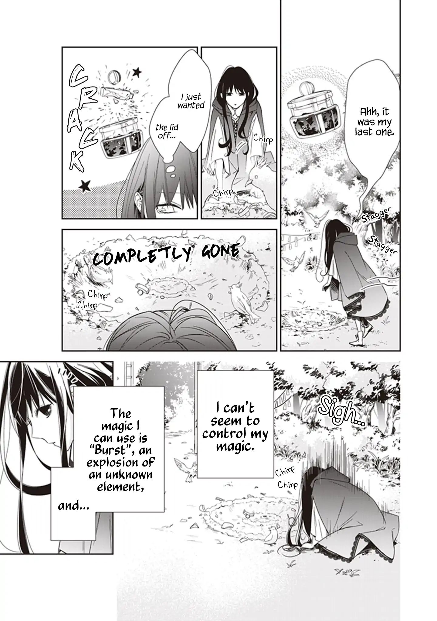 Page 8 of Chapter 1