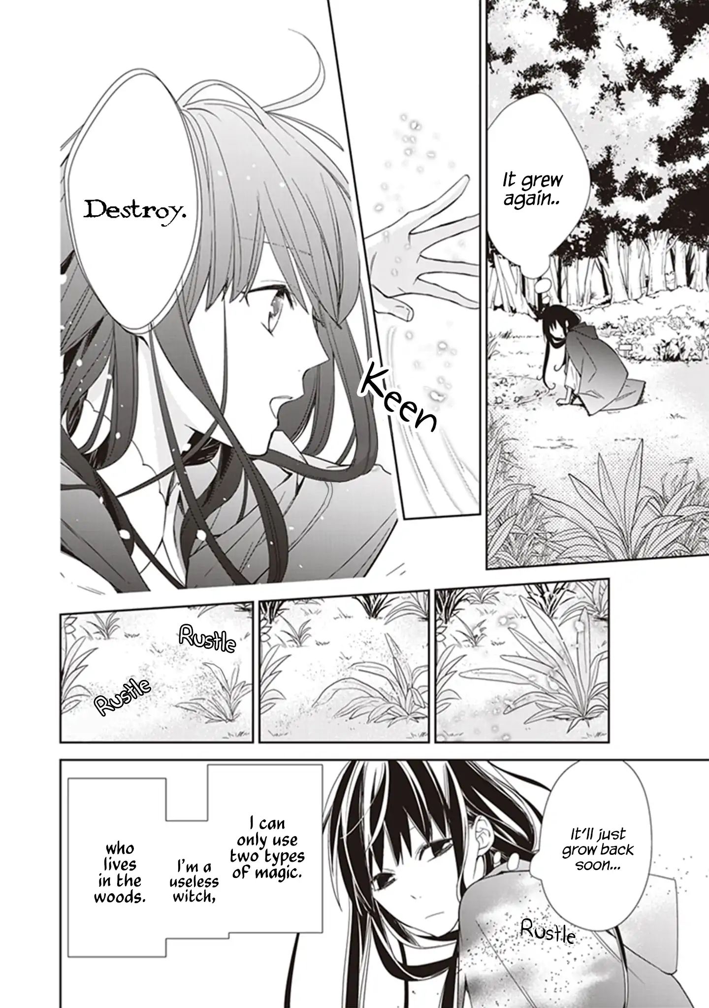 Page 9 of Chapter 1