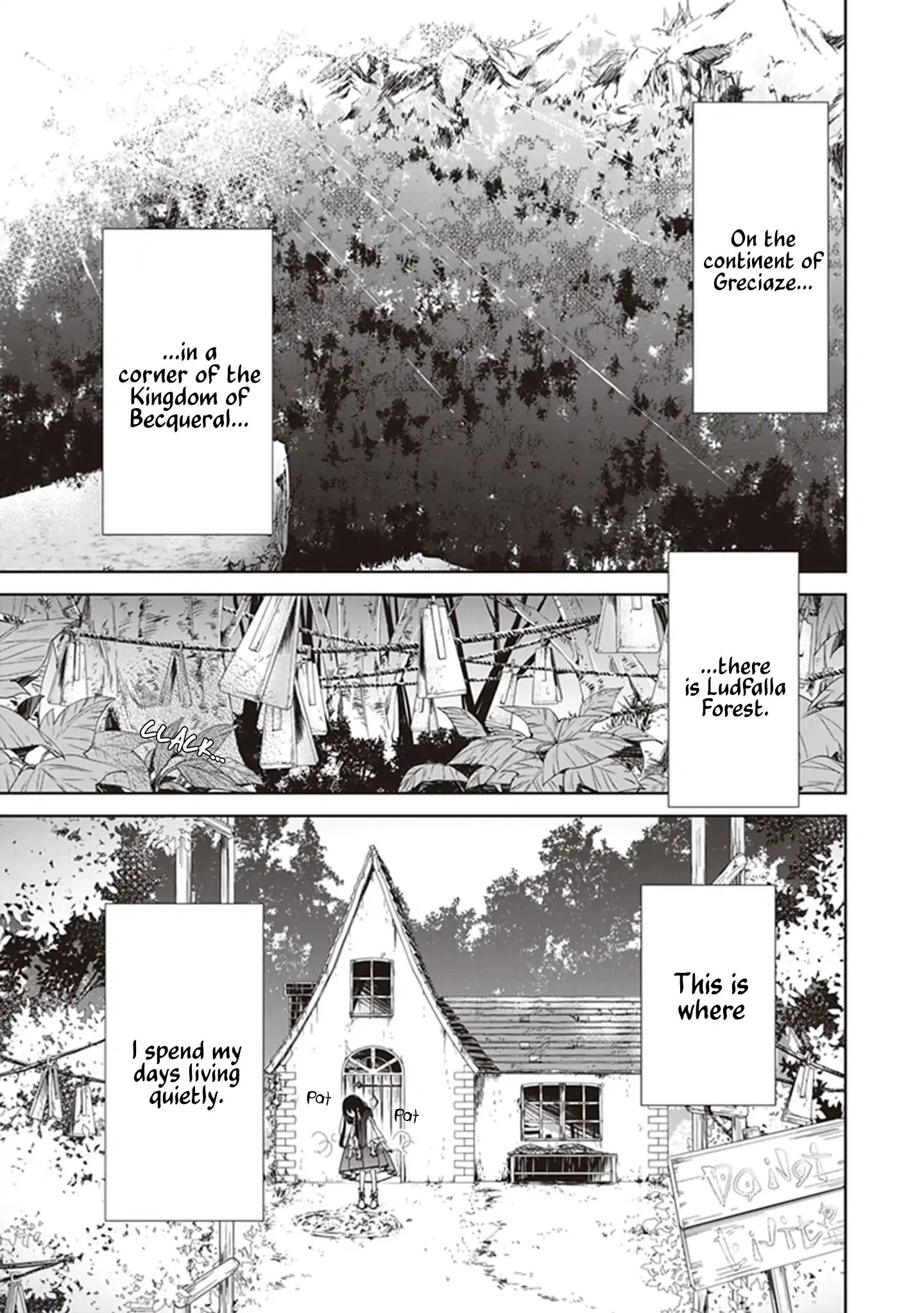 Page 10 of Chapter 1