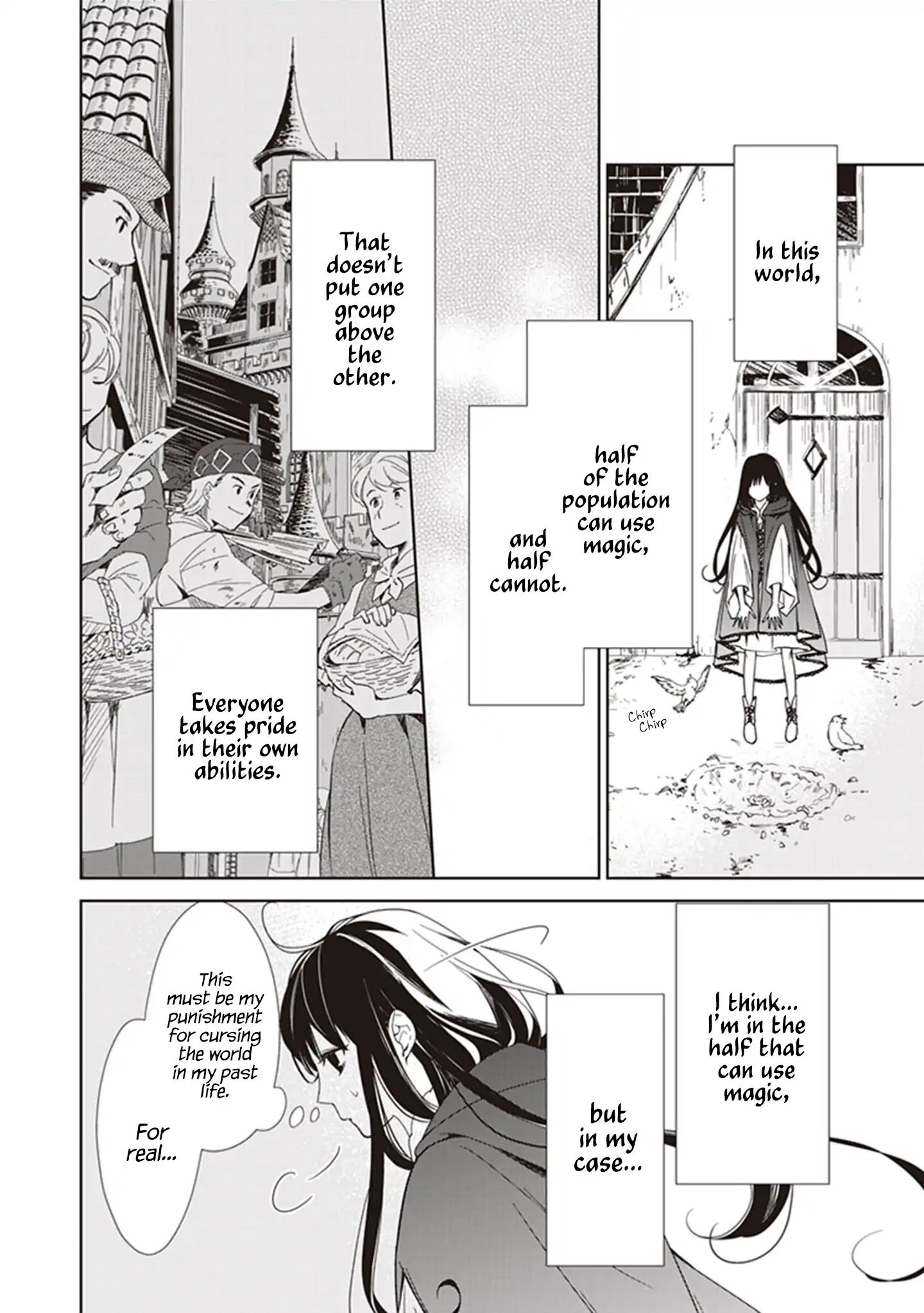 Page 11 of Chapter 1