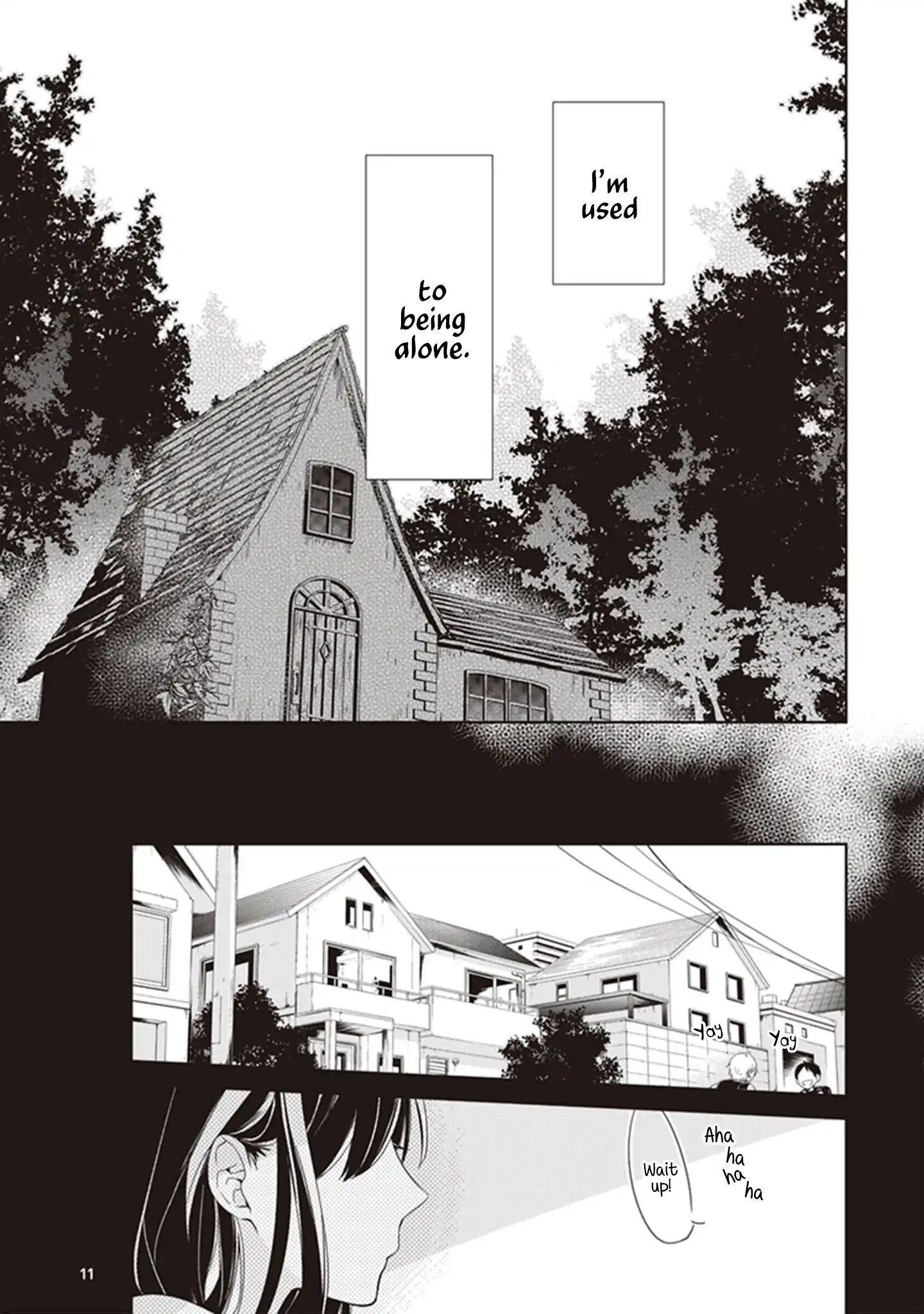 Page 12 of Chapter 1