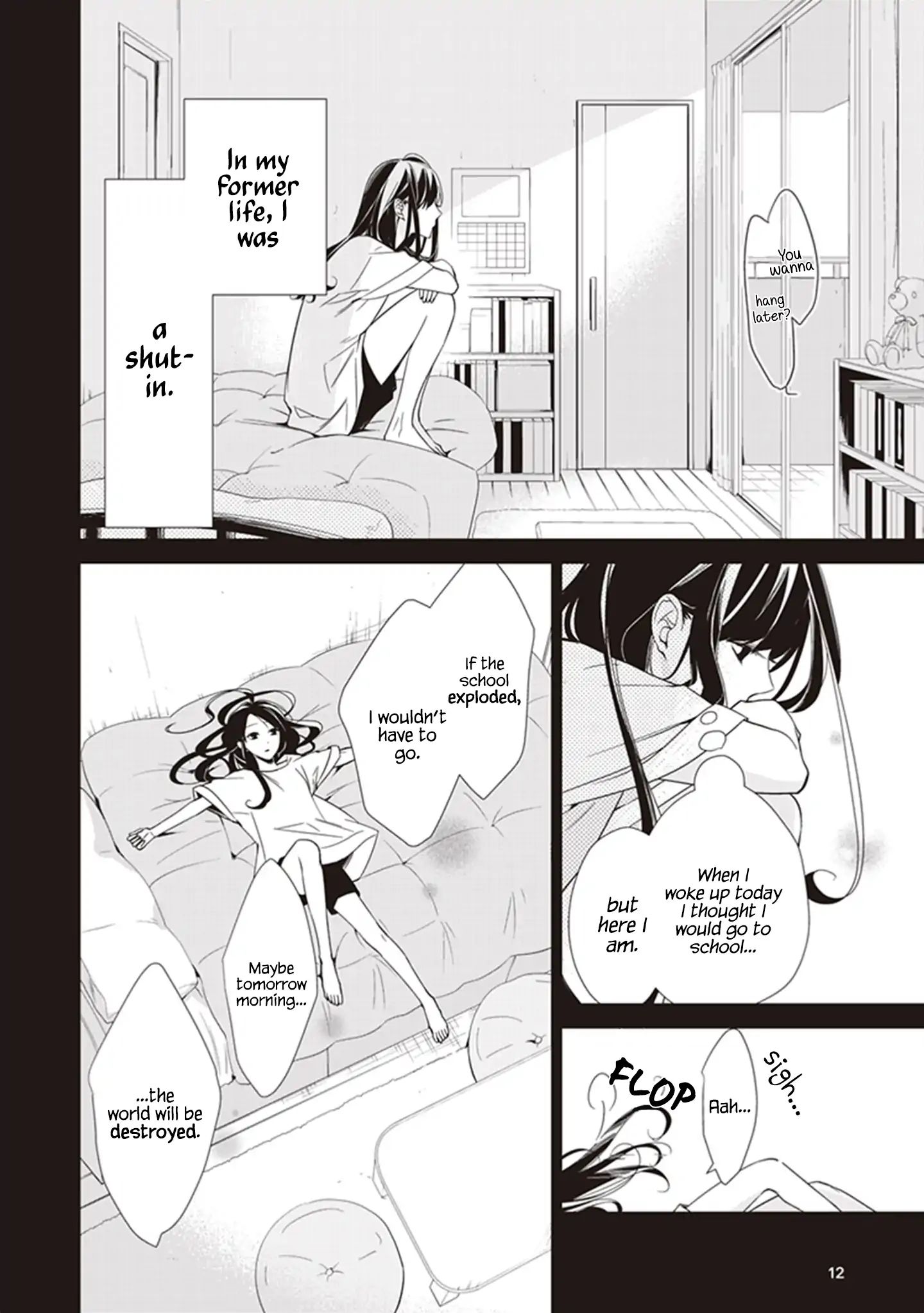 Page 13 of Chapter 1