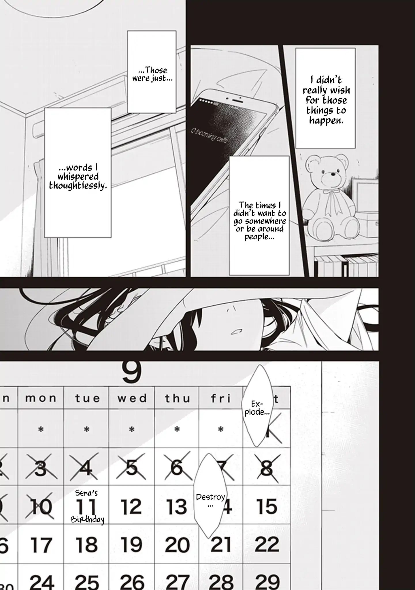 Page 14 of Chapter 1