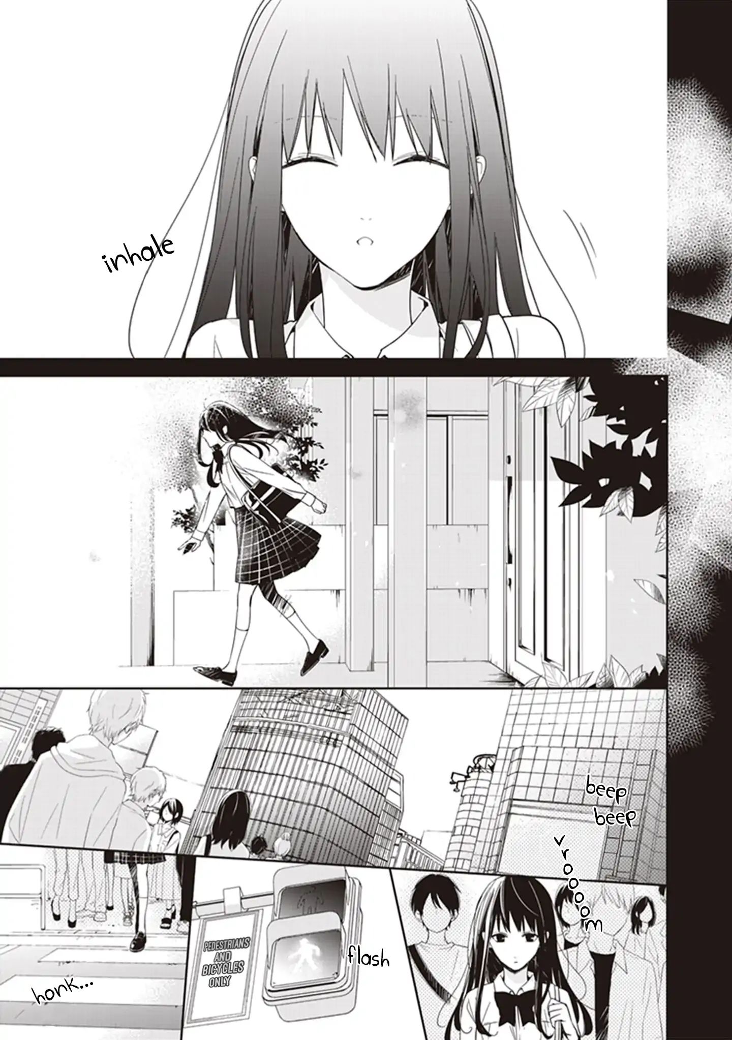 Page 16 of Chapter 1
