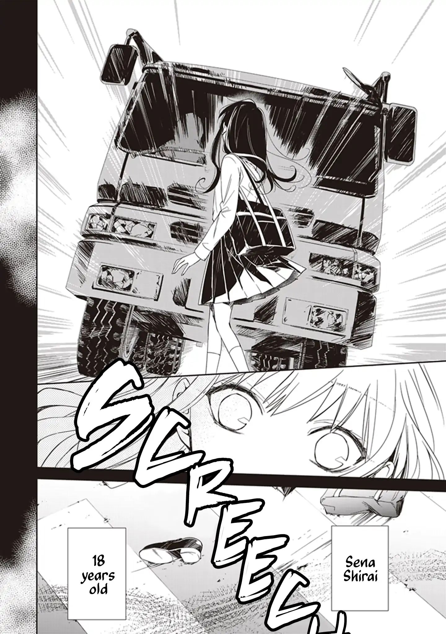 Page 17 of Chapter 1