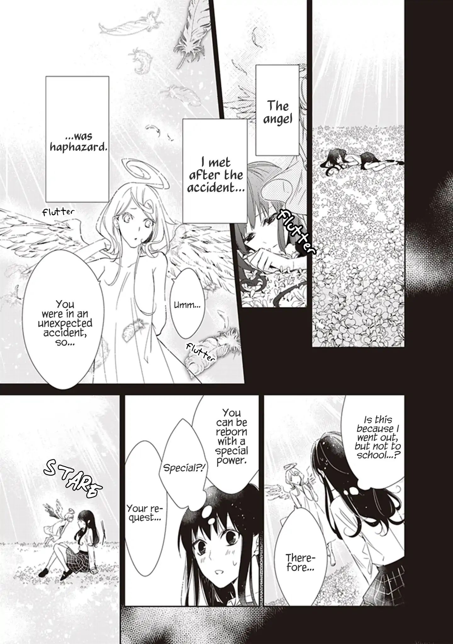Page 18 of Chapter 1