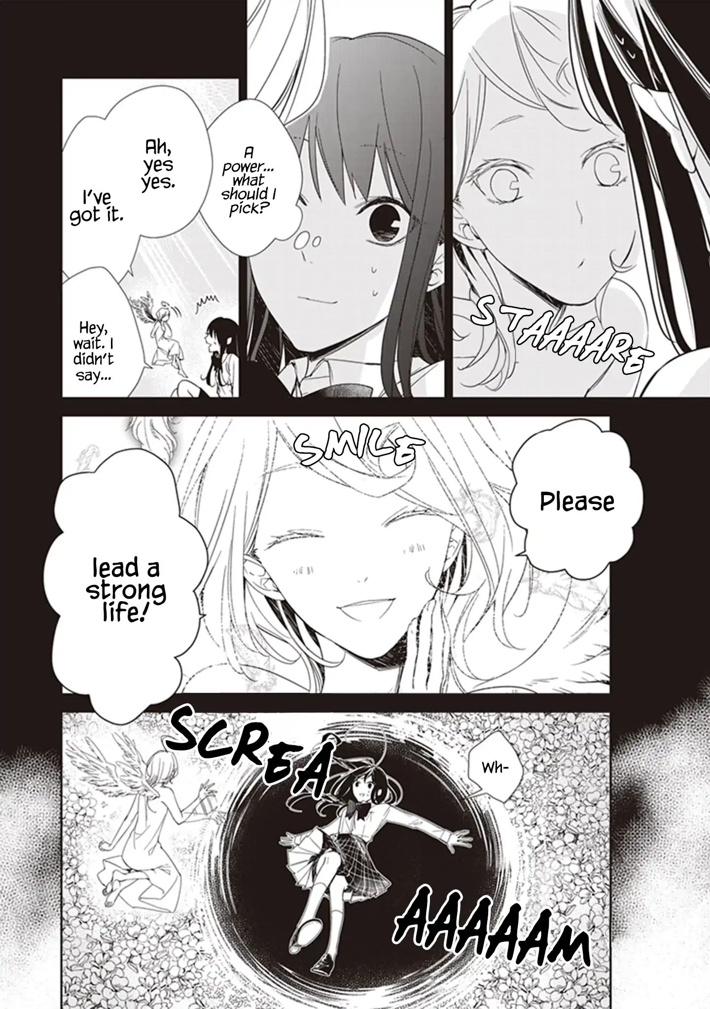 Page 19 of Chapter 1
