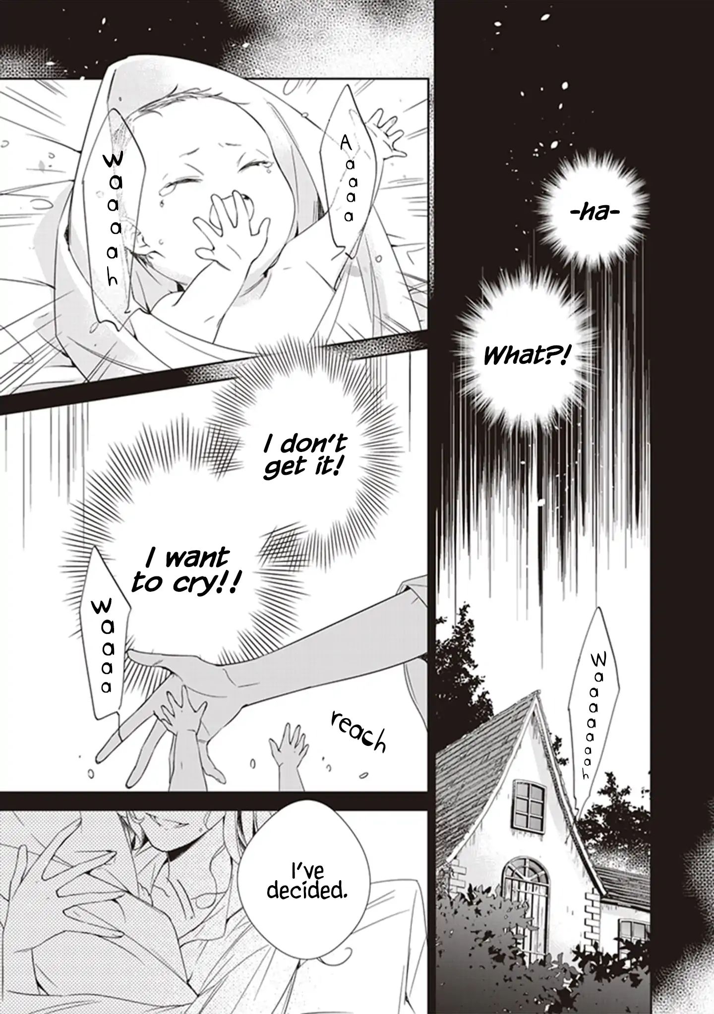 Page 20 of Chapter 1