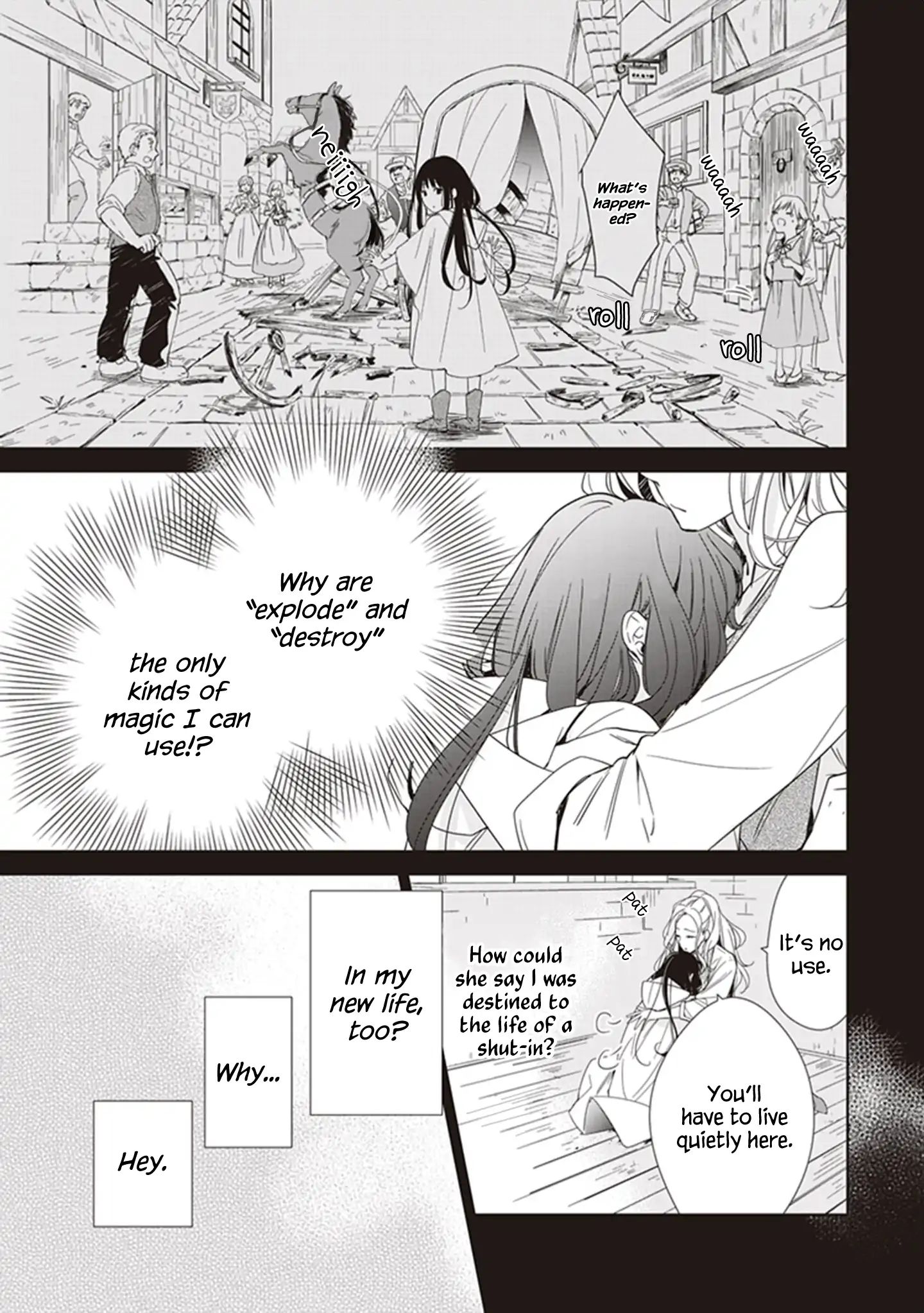 Page 22 of Chapter 1