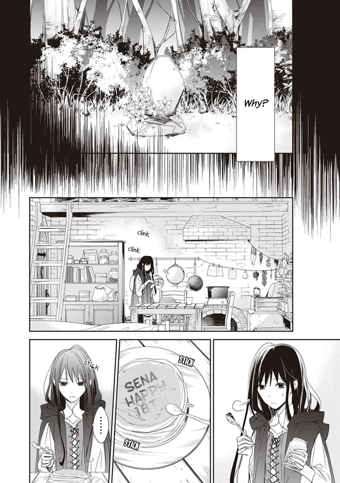 Page 23 of Chapter 1
