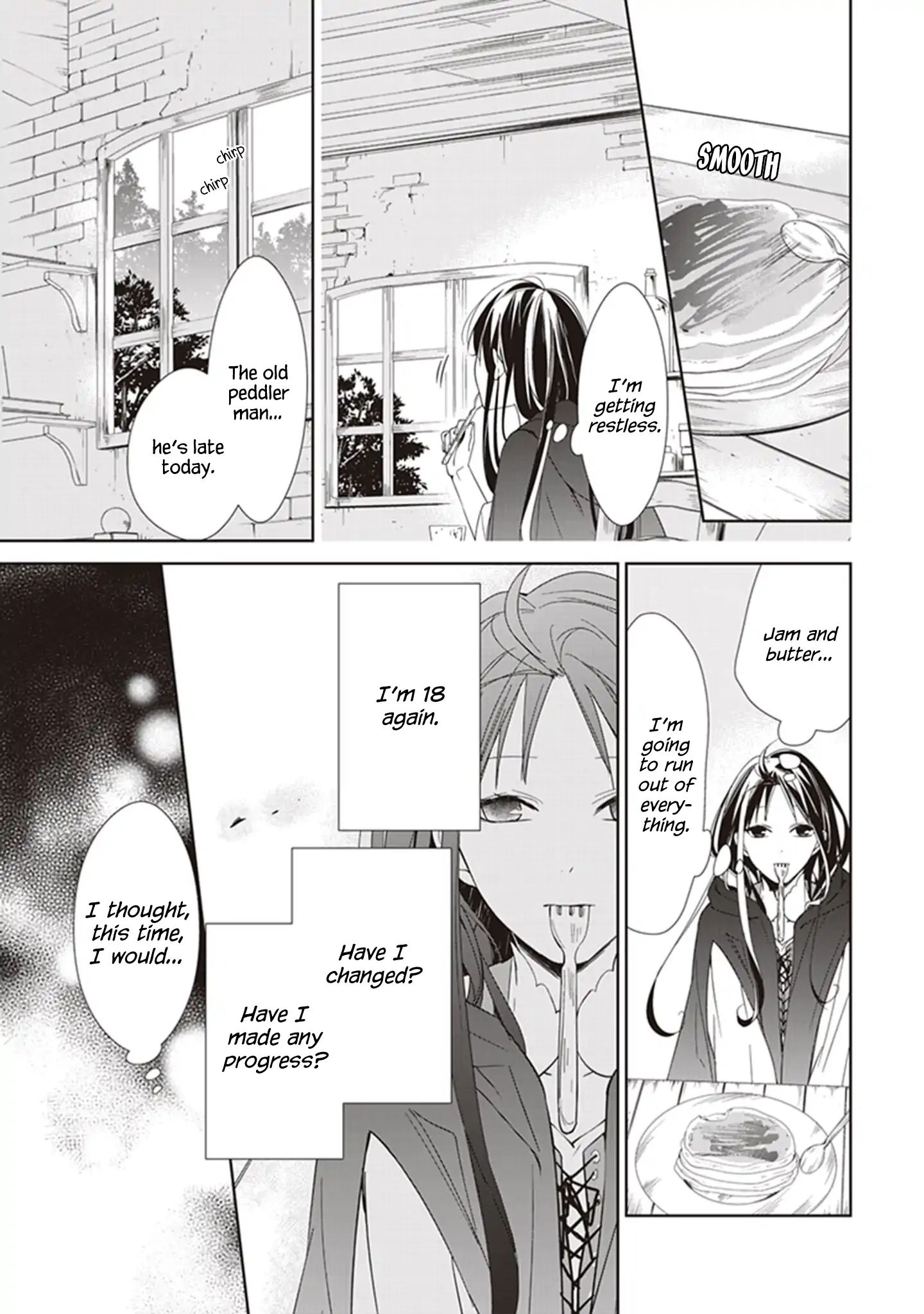 Page 24 of Chapter 1