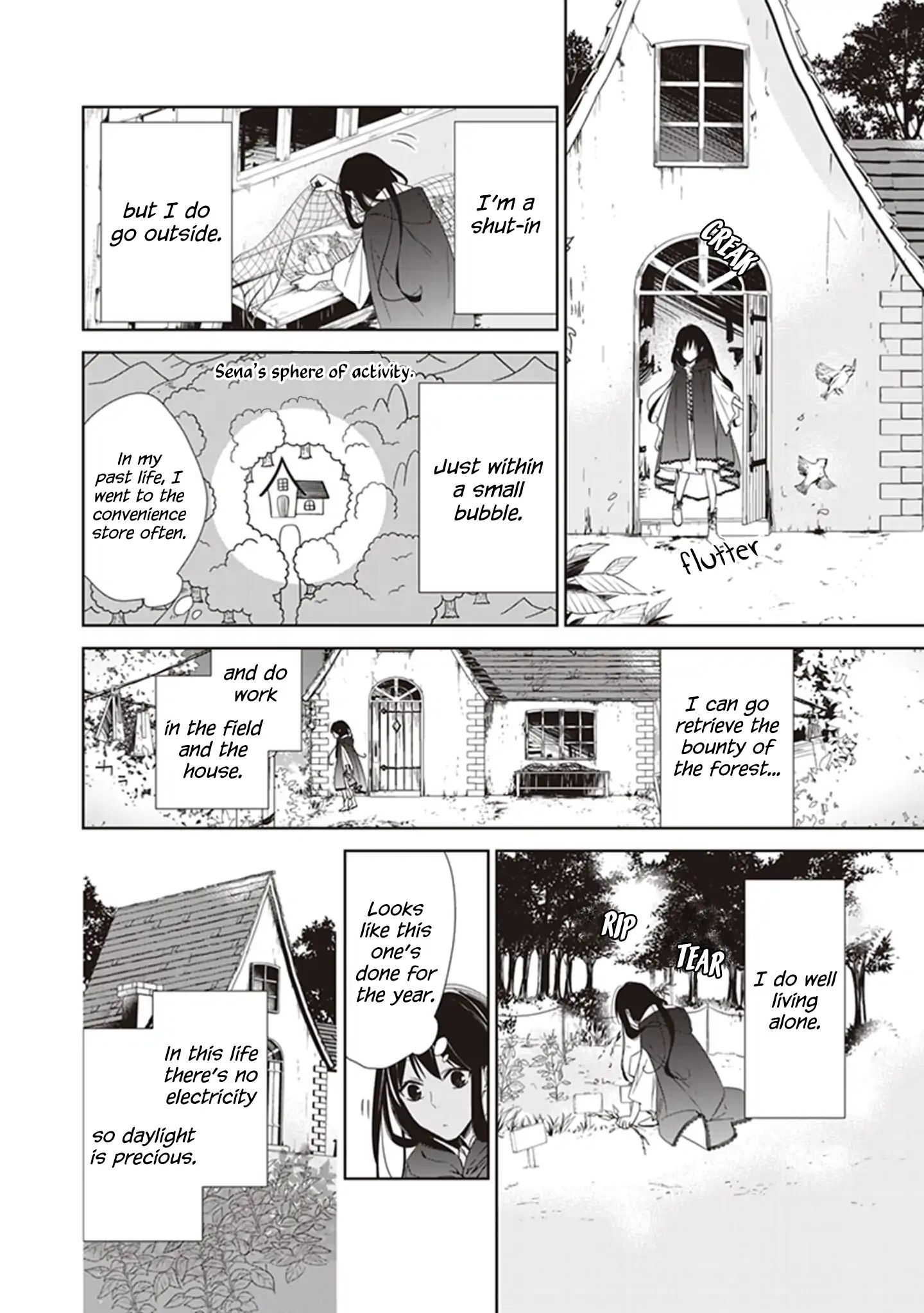 Page 25 of Chapter 1