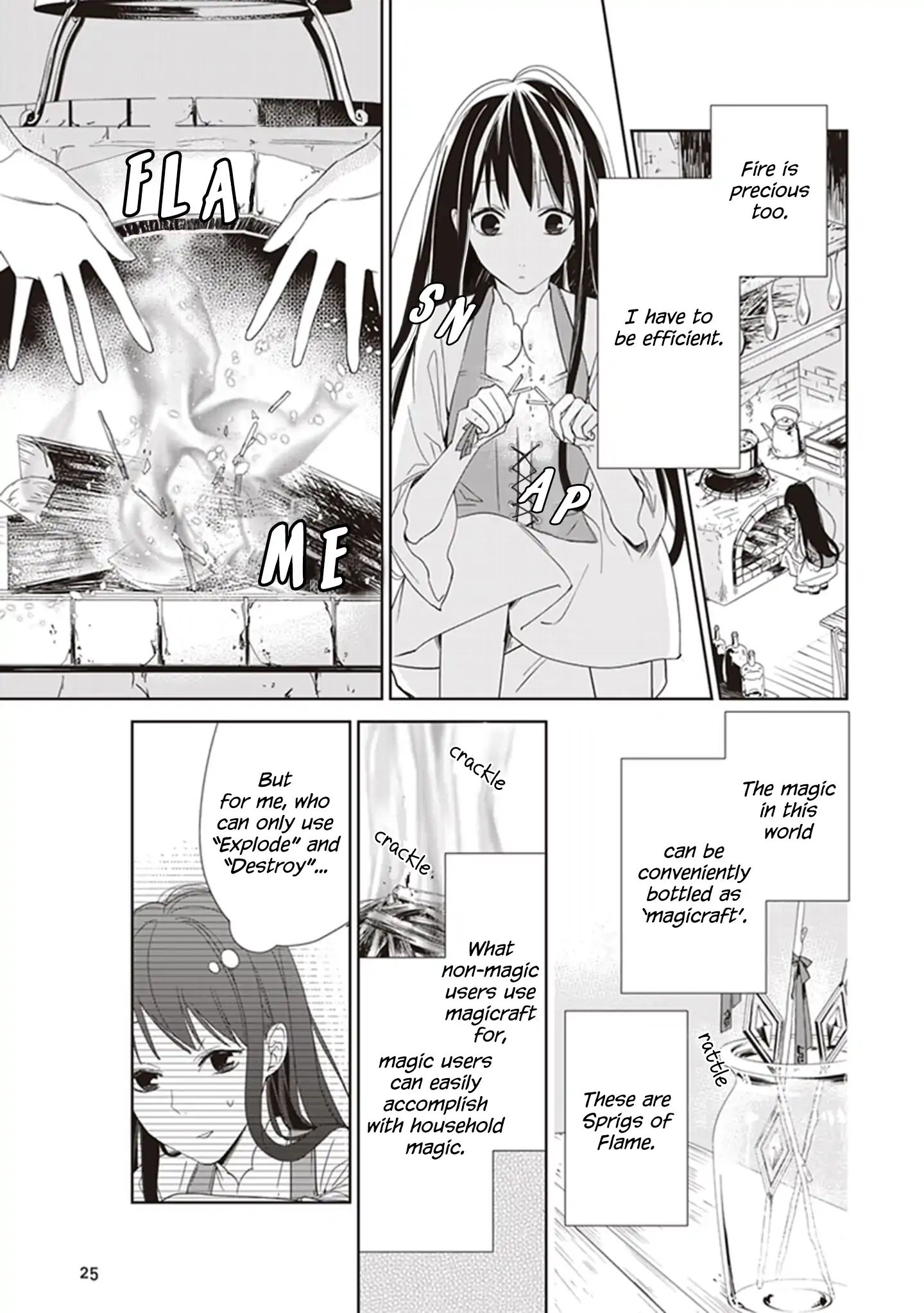Page 26 of Chapter 1
