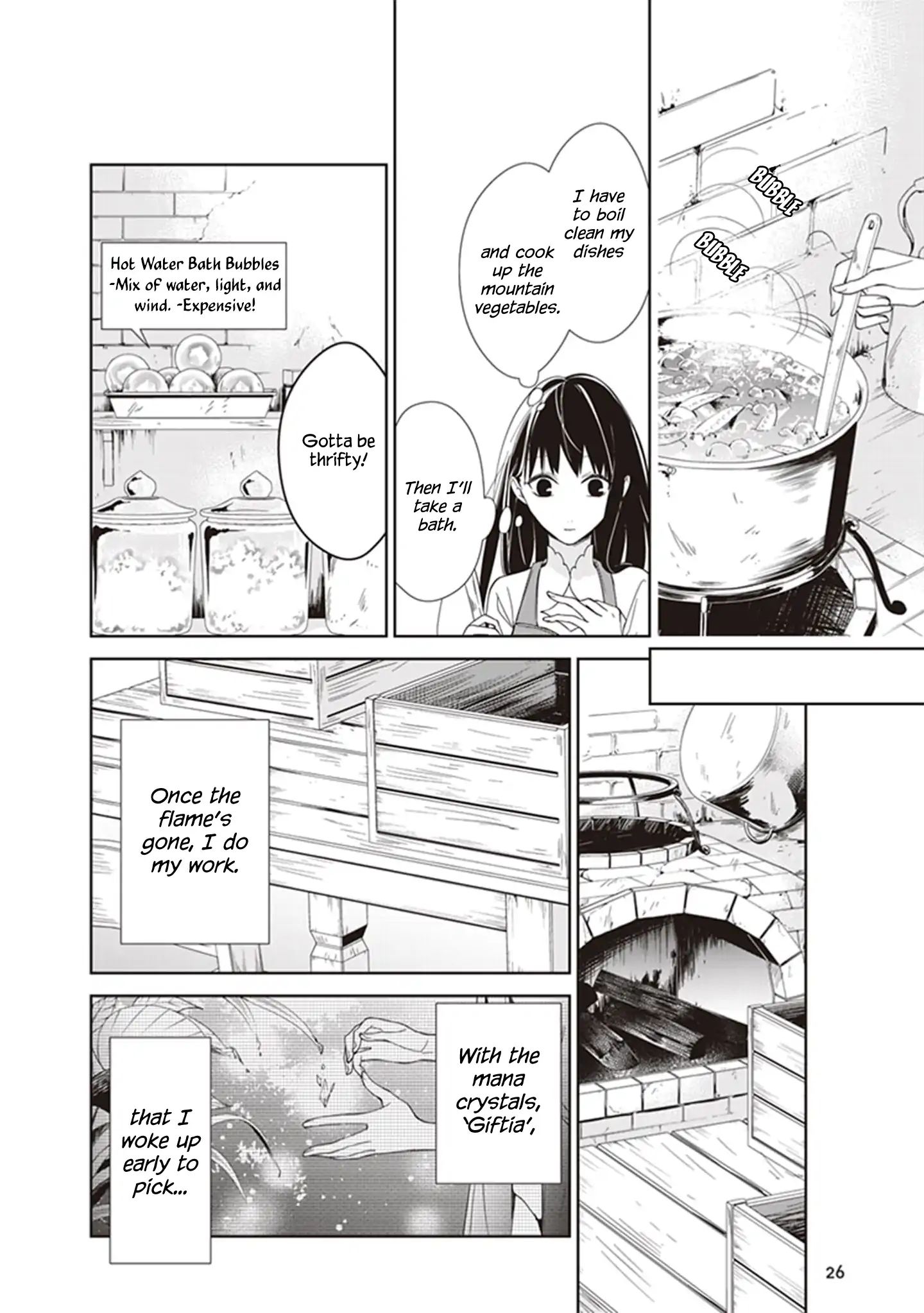 Page 27 of Chapter 1