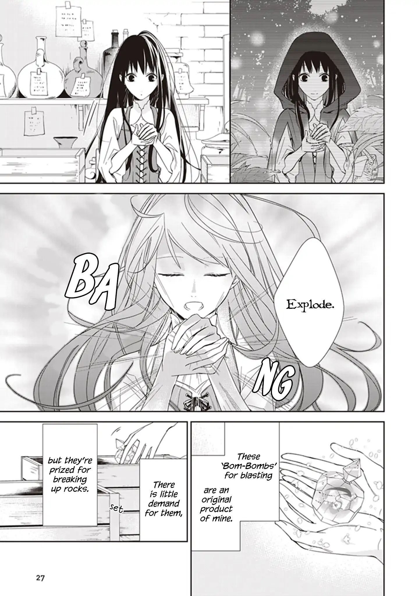 Page 28 of Chapter 1