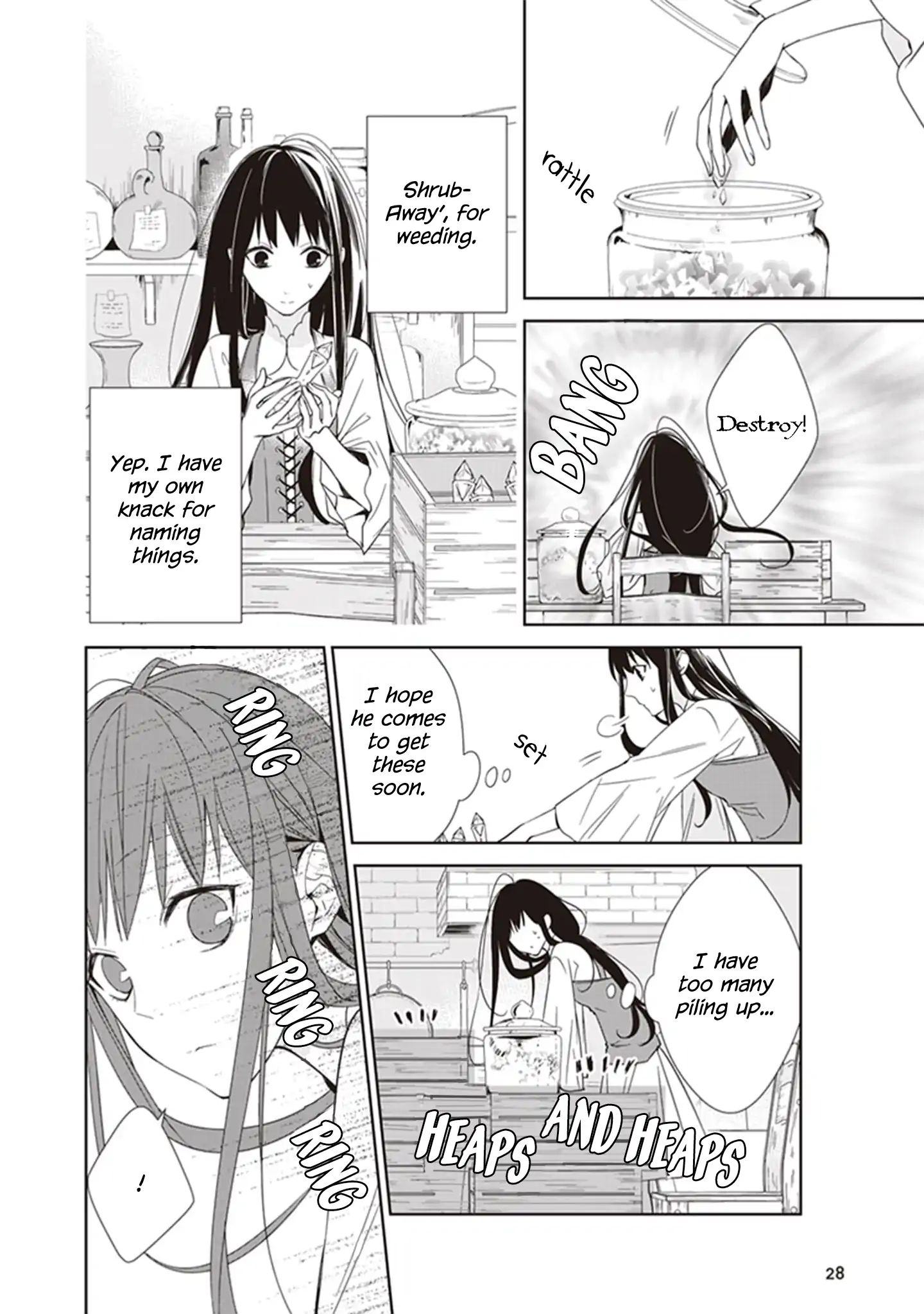Page 29 of Chapter 1