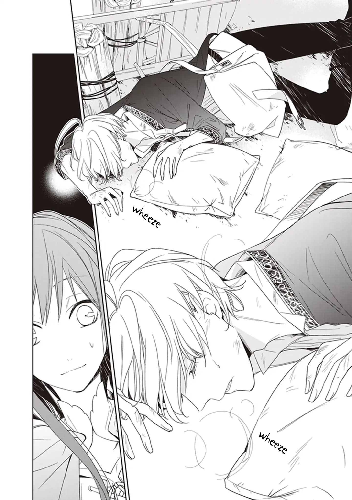 Page 31 of Chapter 1