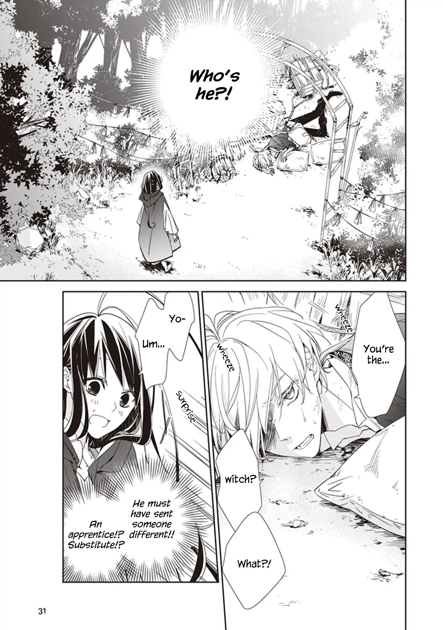 Page 32 of Chapter 1