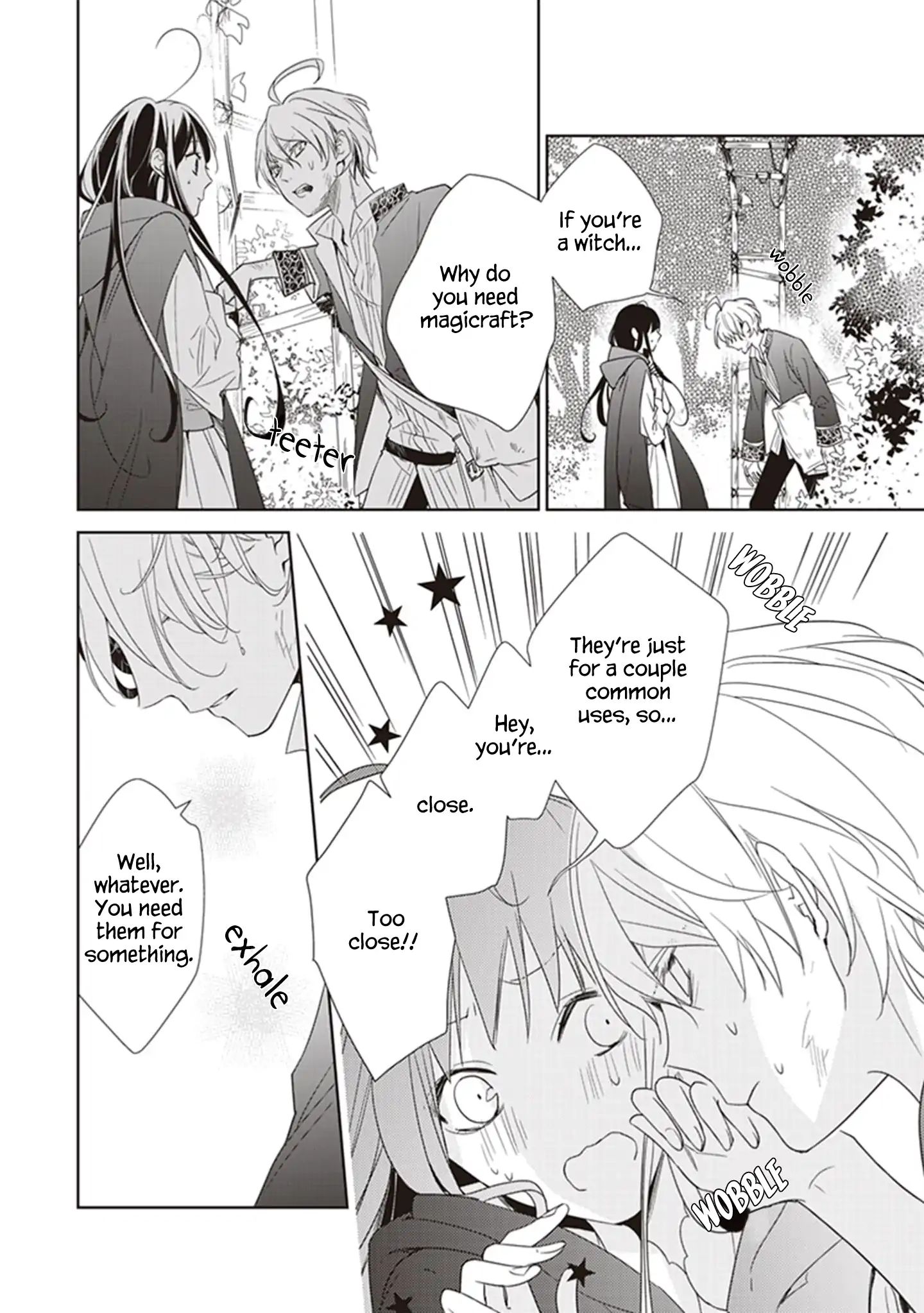 Page 33 of Chapter 1