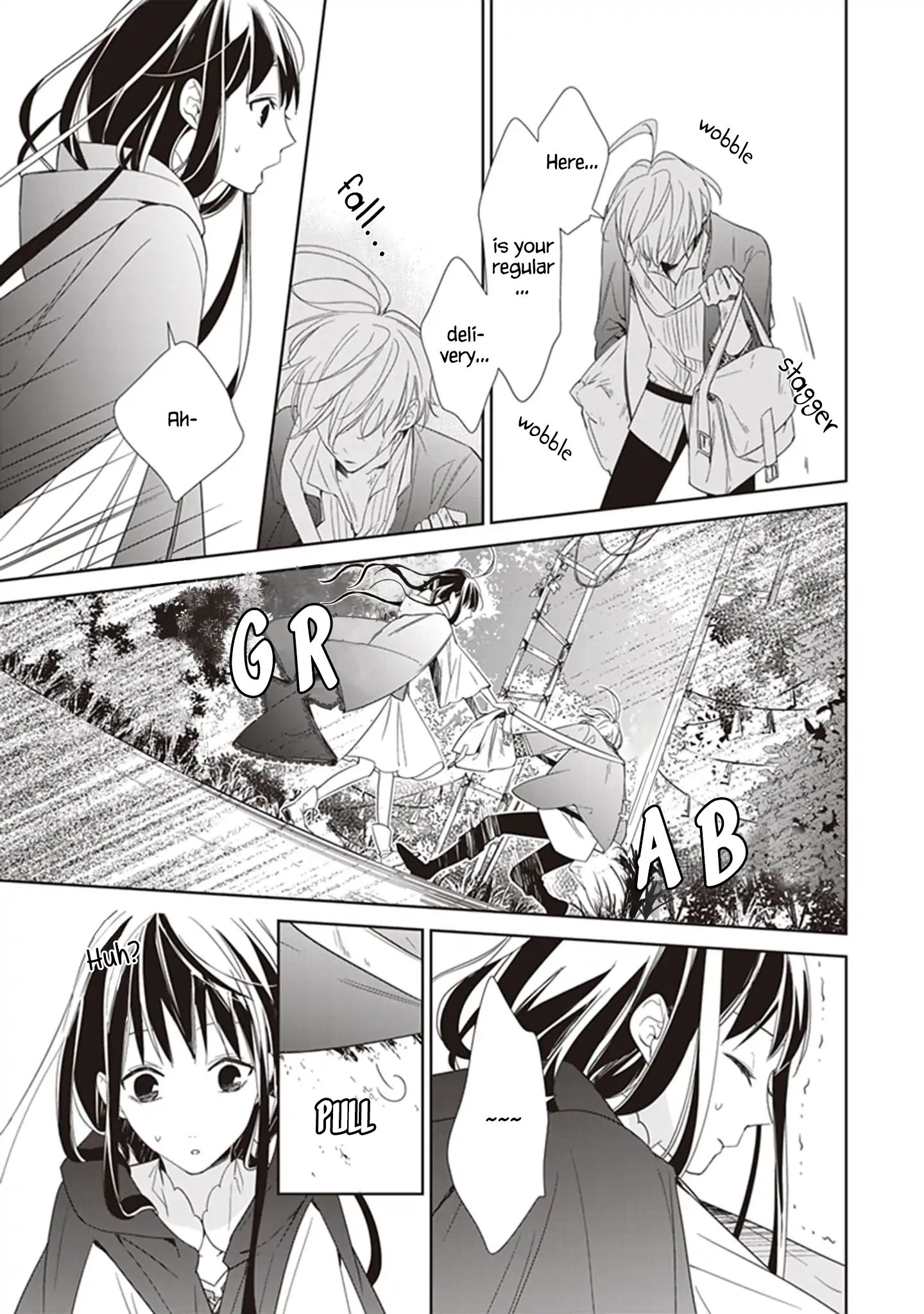 Page 34 of Chapter 1