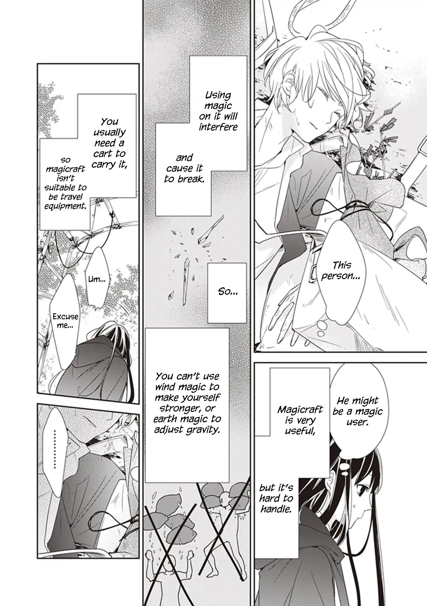 Page 35 of Chapter 1