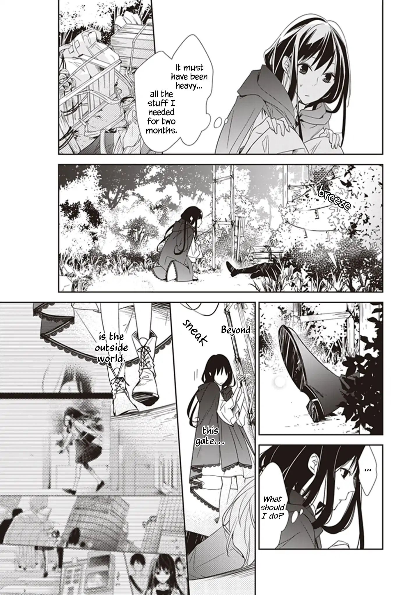 Page 36 of Chapter 1